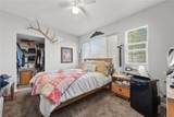 23508 Mount Vernon - Photo 18
