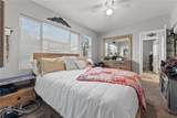 23508 Mount Vernon - Photo 19