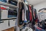 23508 Mount Vernon - Photo 20
