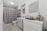 23508 Mount Vernon - Photo 21
