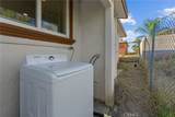 23508 Mount Vernon - Photo 22