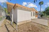 23508 Mount Vernon - Photo 23