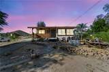 23508 Mount Vernon - Photo 4