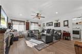 23508 Mount Vernon - Photo 8