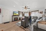 23508 Mount Vernon - Photo 9