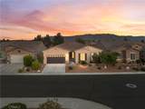 19255 Castana Street - Photo 1