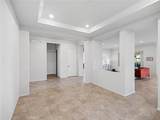 19255 Castana Street - Photo 10