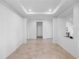 19255 Castana Street - Photo 11