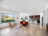19255 Castana Street - Photo 14
