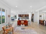 19255 Castana Street - Photo 15
