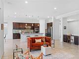 19255 Castana Street - Photo 16