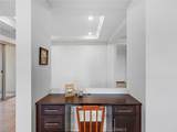 19255 Castana Street - Photo 17