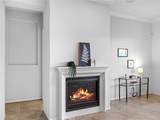19255 Castana Street - Photo 18