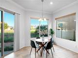 19255 Castana Street - Photo 19