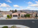19255 Castana Street - Photo 2