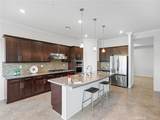 19255 Castana Street - Photo 20
