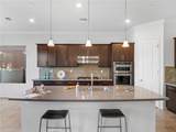 19255 Castana Street - Photo 21