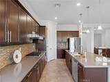 19255 Castana Street - Photo 22