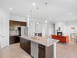 19255 Castana Street - Photo 23