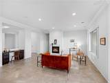 19255 Castana Street - Photo 24