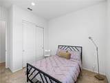 19255 Castana Street - Photo 25