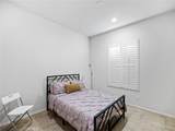 19255 Castana Street - Photo 26
