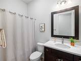 19255 Castana Street - Photo 27