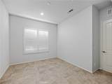 19255 Castana Street - Photo 28
