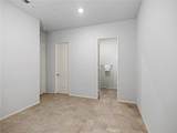 19255 Castana Street - Photo 29