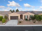 19255 Castana Street - Photo 3