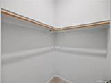 19255 Castana Street - Photo 30