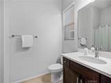19255 Castana Street - Photo 31