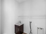 19255 Castana Street - Photo 32