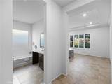 19255 Castana Street - Photo 33