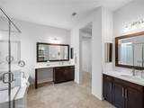 19255 Castana Street - Photo 34