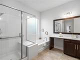 19255 Castana Street - Photo 35