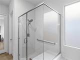 19255 Castana Street - Photo 36