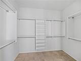19255 Castana Street - Photo 37