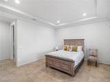 19255 Castana Street - Photo 38