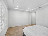 19255 Castana Street - Photo 39