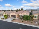 19255 Castana Street - Photo 4