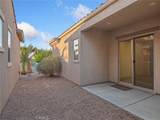 19255 Castana Street - Photo 40