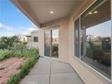19255 Castana Street - Photo 41