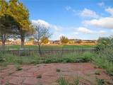 19255 Castana Street - Photo 42