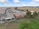 19255 Castana Street - Photo 7