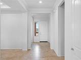 19255 Castana Street - Photo 8