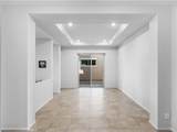 19255 Castana Street - Photo 9