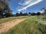 0 Highway 67 - Photo 10