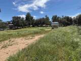 0 Highway 67 - Photo 11