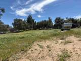 0 Highway 67 - Photo 12
